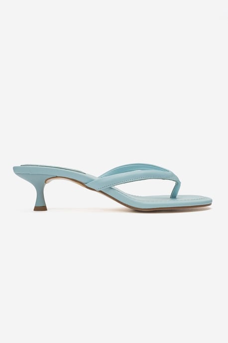 Norell Stiletto Tångsandal - Image 4