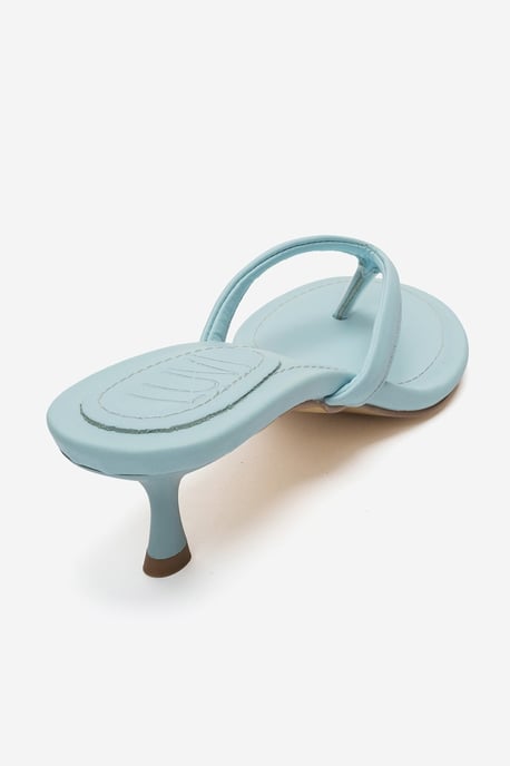 Norell Stiletto Tångsandal - Image 5