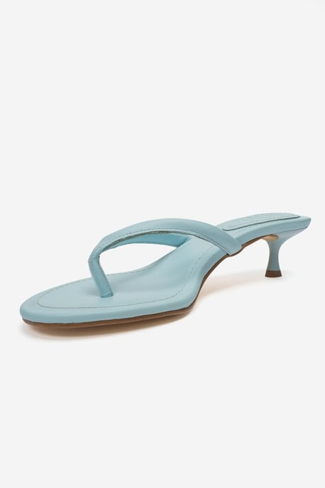 Norell Stiletto Tångsandal - Image 6