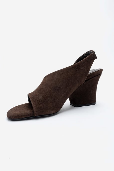 Zyra Kilklack Sandal - Image 5