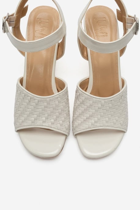 Sylvar Slingback Kilklack Sandal - Image 2
