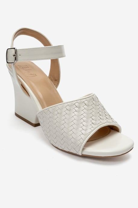Sylvar Slingback Kilklack Sandal - Image 3