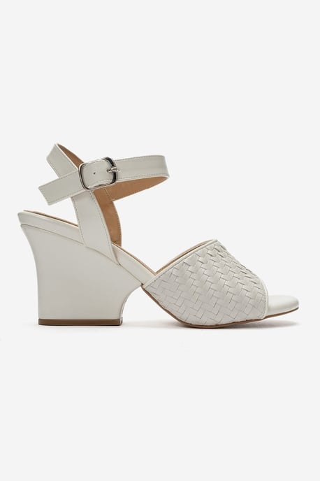 Sylvar Slingback Kilklack Sandal - Image 4