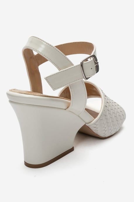 Sylvar Slingback Kilklack Sandal - Image 5