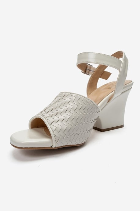 Sylvar Slingback Kilklack Sandal - Image 6