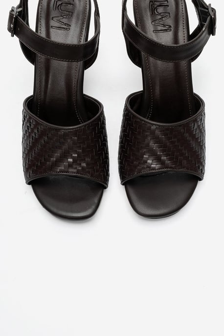 Sylvar Slingback Kilklack Sandal - Image 2