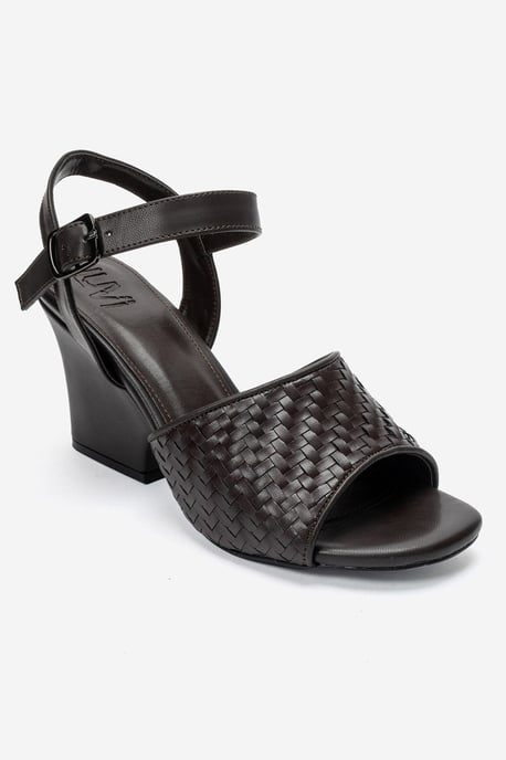 Sylvar Slingback Kilklack Sandal - Image 3