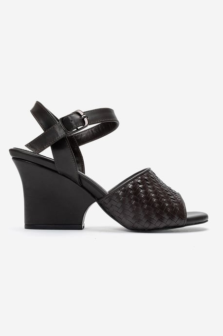 Sylvar Slingback Kilklack Sandal - Image 4