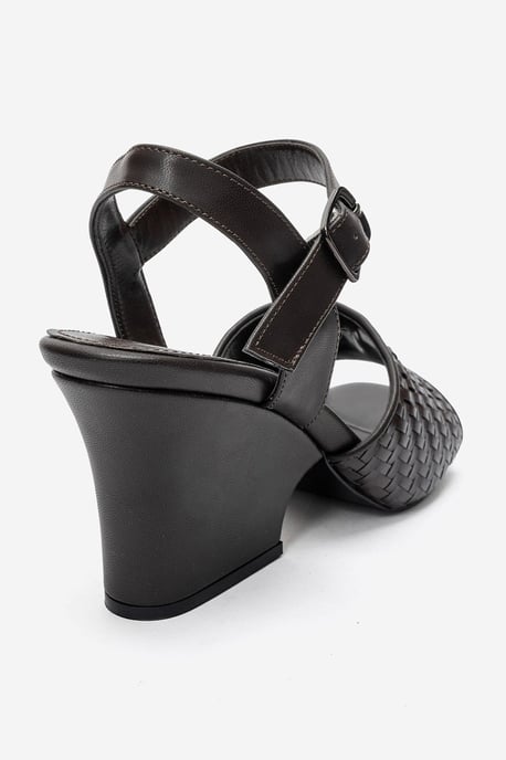 Sylvar Slingback Kilklack Sandal - Image 5