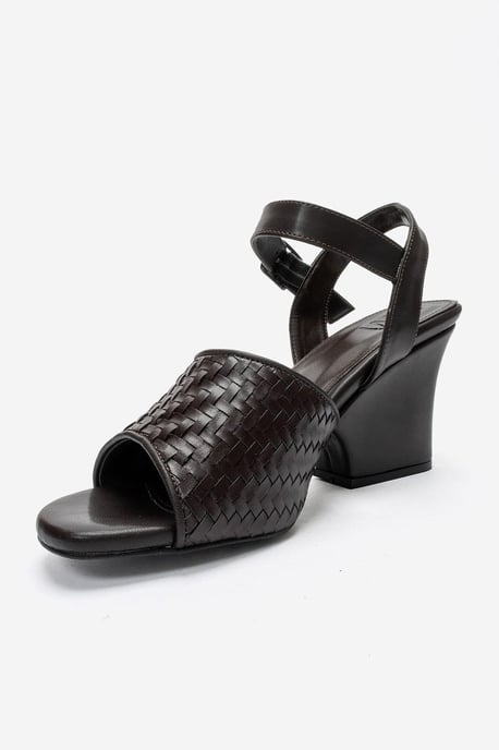 Sylvar Slingback Kilklack Sandal - Image 6