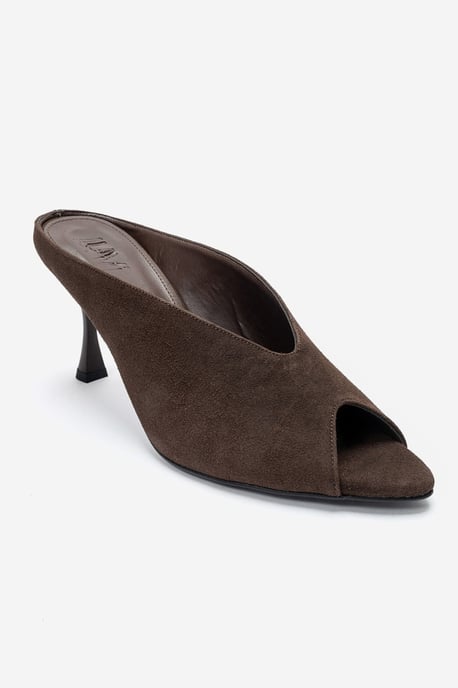 Pelina Stiletto Sandal - Image 3