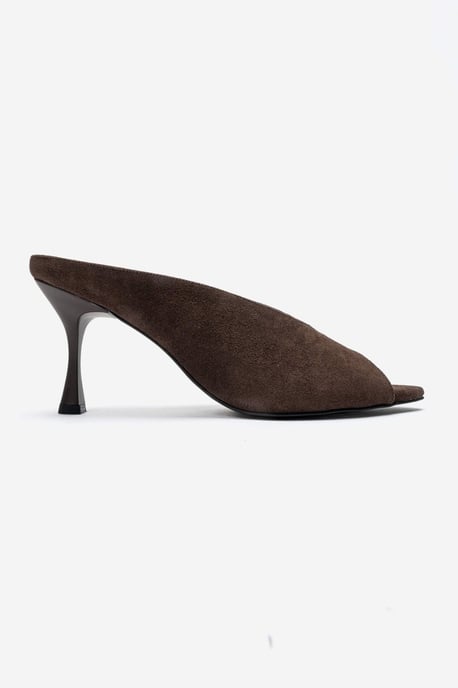 Pelina Stiletto Sandal - Image 4