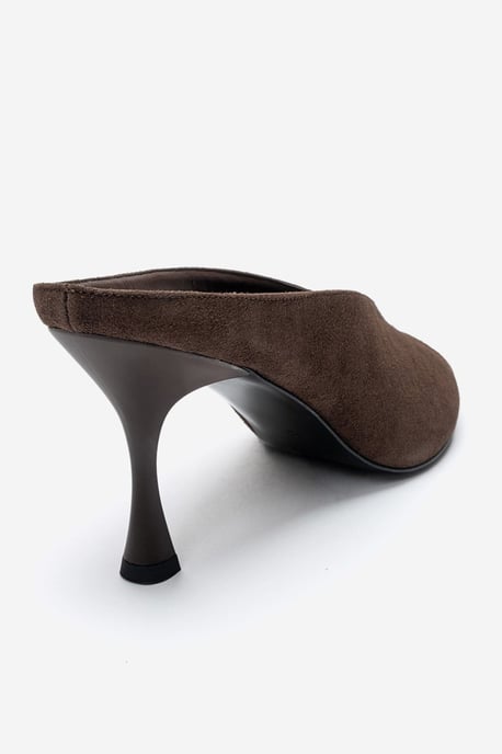 Pelina Stiletto Sandal - Image 5