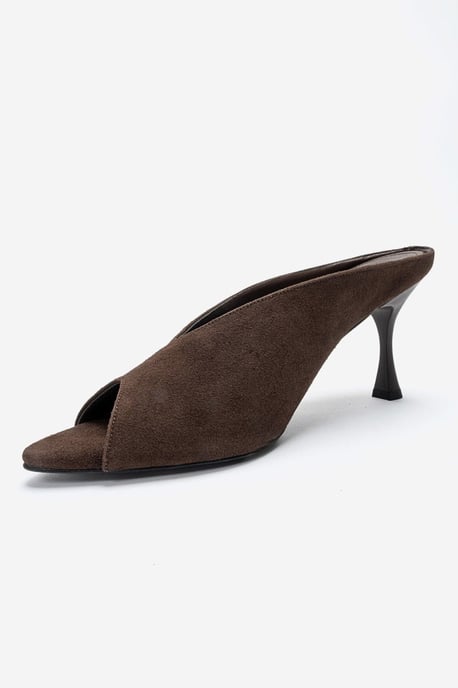 Pelina Stiletto Sandal - Image 6
