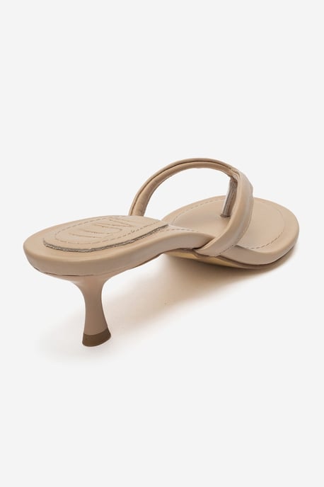 Norell Stiletto Tångsandal - Image 5