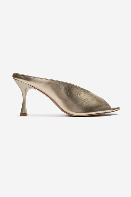 Pelina Stiletto Sandal - Image 4