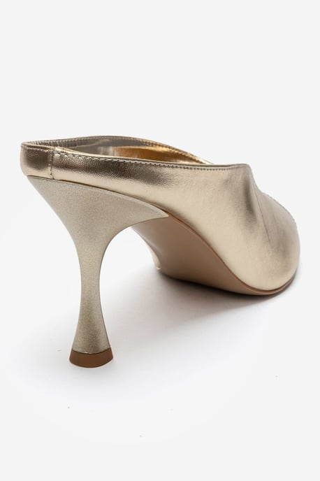 Pelina Stiletto Sandal - Image 5