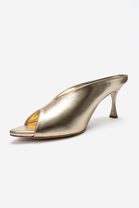 Pelina Stiletto Sandal - Image 6