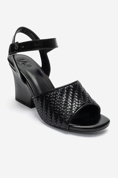 Sylvar Slingback Kilklack Sandal - Image 3