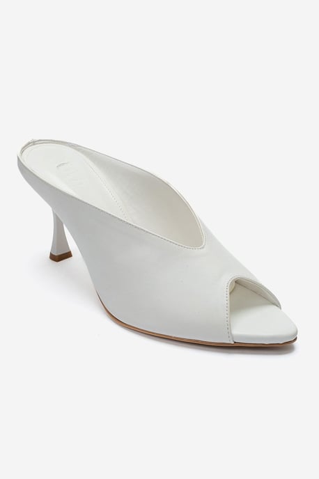 Pelina Stiletto Sandal - Image 3