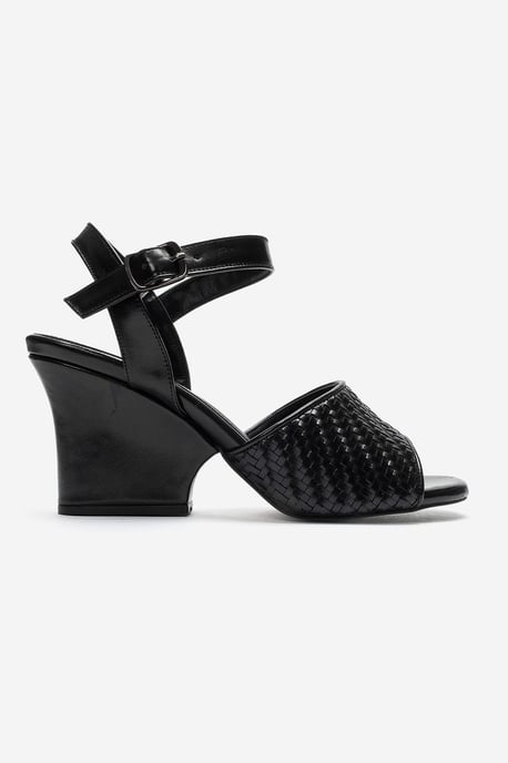 Sylvar Slingback Kilklack Sandal - Image 4