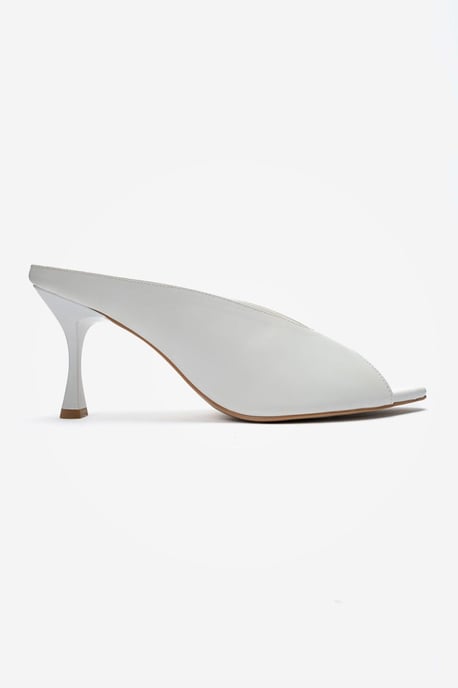 Pelina Stiletto Sandal - Image 4