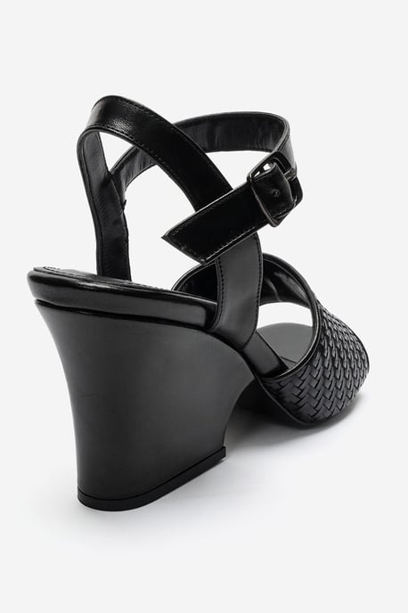 Sylvar Slingback Kilklack Sandal - Image 5