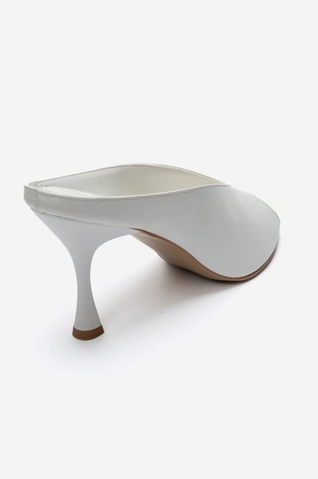 Pelina Stiletto Sandal - Image 5