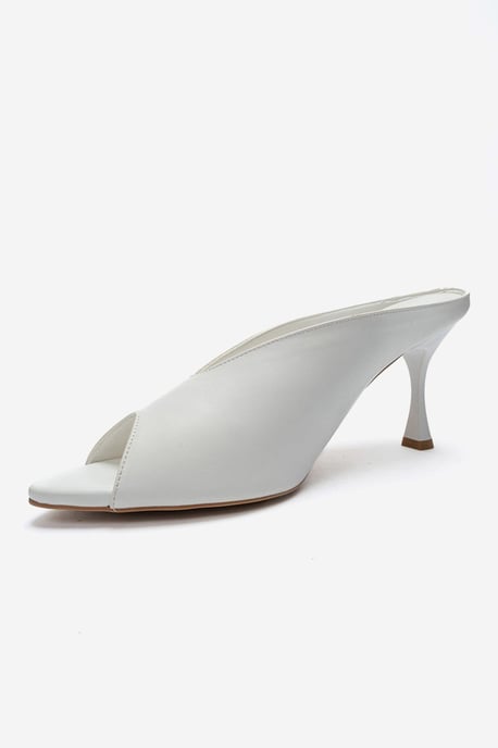 Pelina Stiletto Sandal - Image 6