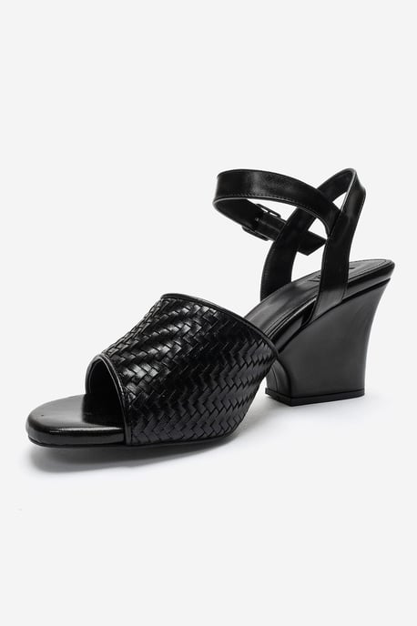 Sylvar Slingback Kilklack Sandal - Image 6