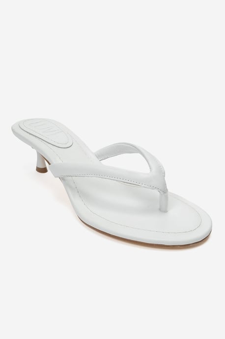 Norell Stiletto Tångsandal - Image 3