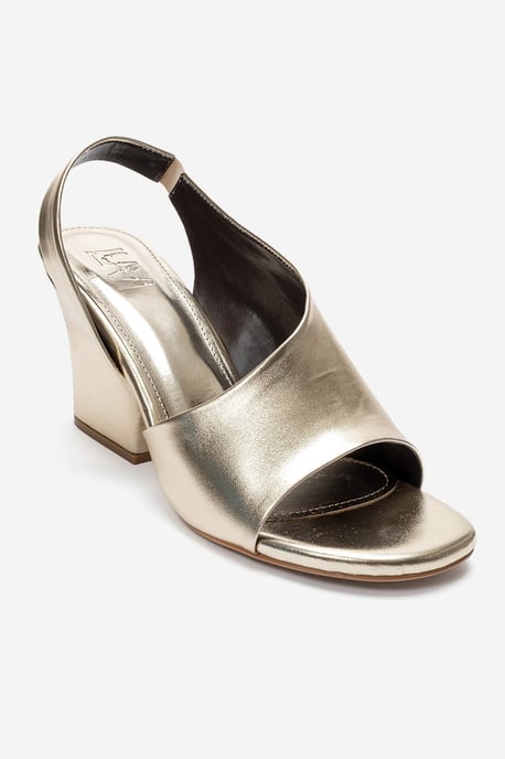 Zyra Kilklack Sandal - Image 3