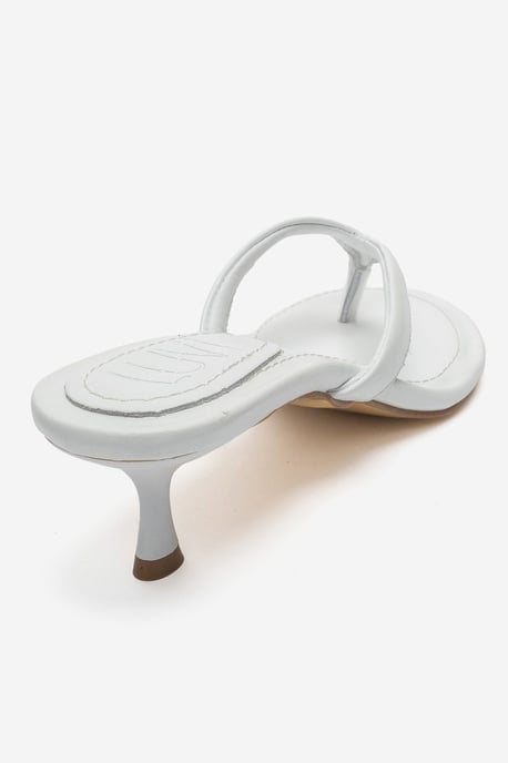 Norell Stiletto Tångsandal - Image 5