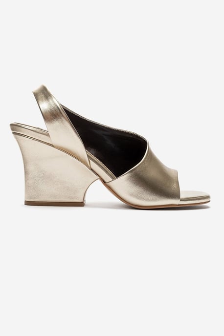 Zyra Kilklack Sandal - Image 4