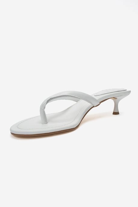 Norell Stiletto Tångsandal - Image 6