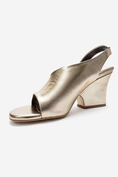 Zyra Kilklack Sandal - Image 6