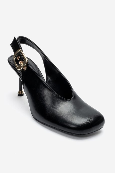Flaris Slingback Stiletto Pump - Image 1