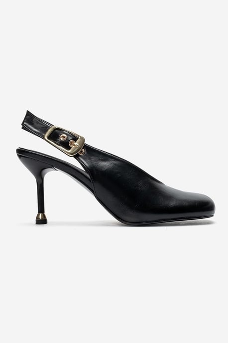 Flaris Slingback Stiletto Pump - Image 2