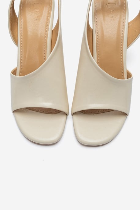 Zyra Kilklack Sandal - Image 2