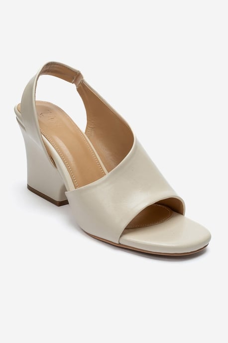 Zyra Kilklack Sandal - Image 3