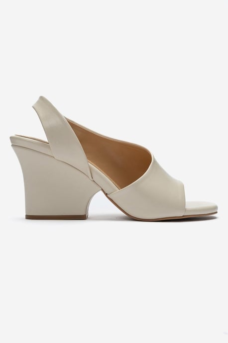 Zyra Kilklack Sandal - Image 4