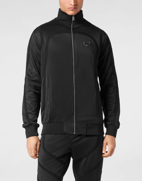 Sweatjacket - Image 2