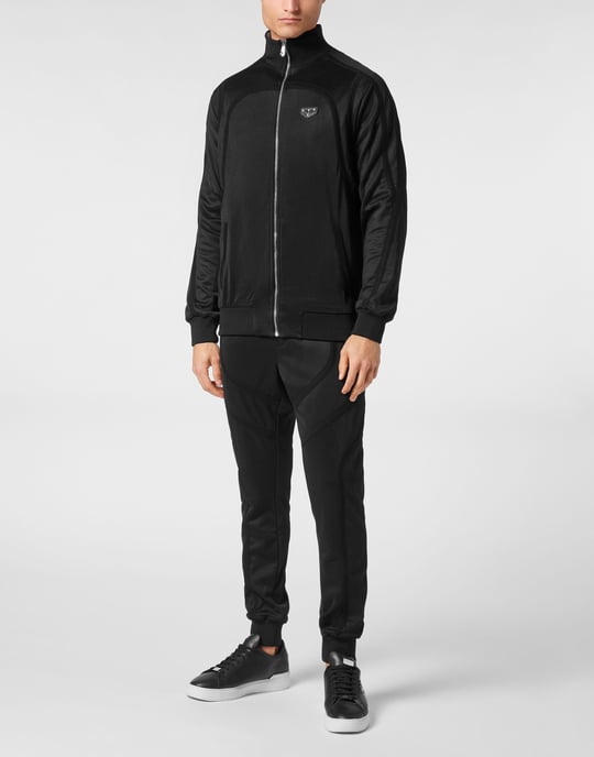 Sweatjacket - Image 4