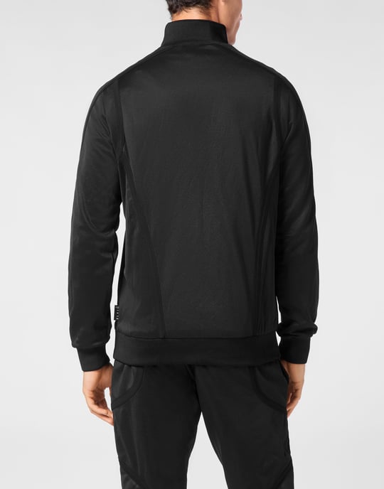 Sweatjacket - Image 5