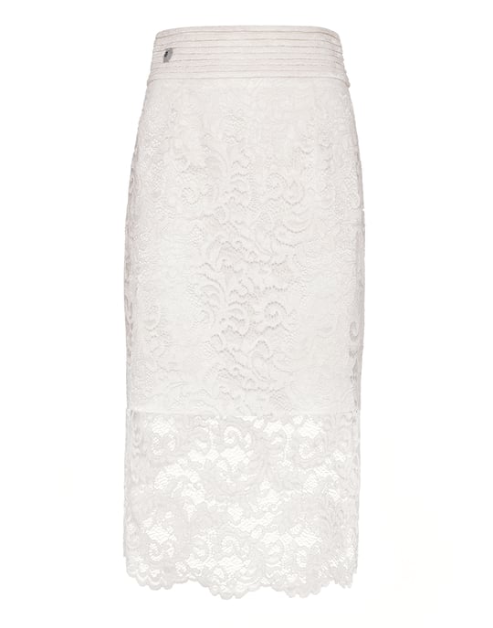 Long Skirt - Image 1