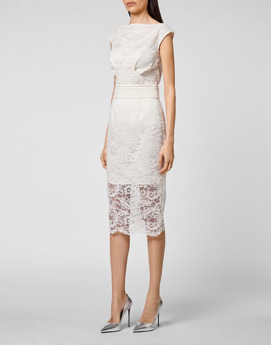 Long Skirt - Image 4