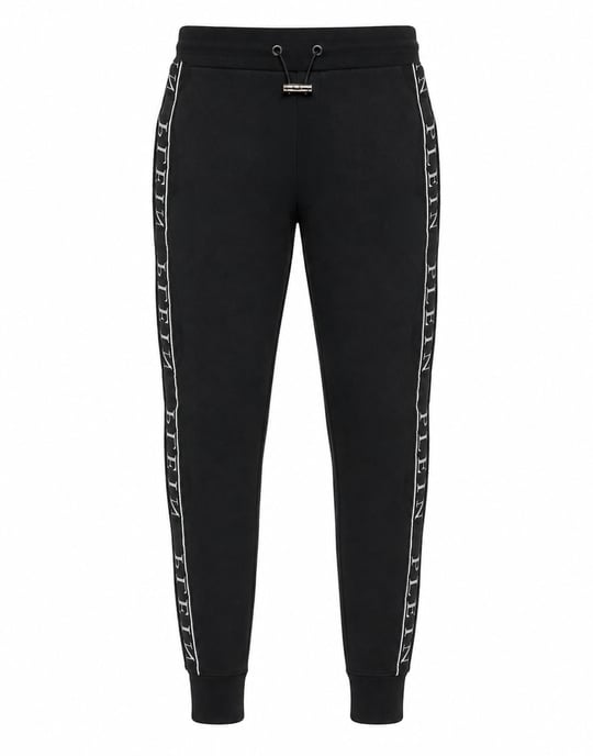 Jogging Trousers - Image 1