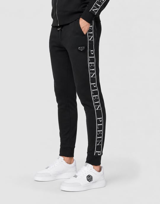 Jogging Trousers - Image 2