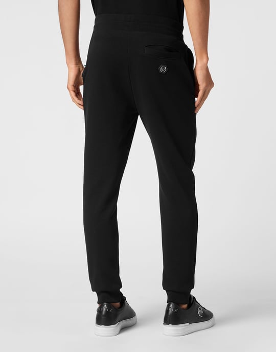 Sweatpants Tattoo - Image 3