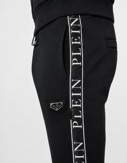 Jogging Trousers - Image 3